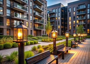 Similar image 22393450