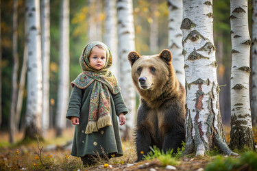 Similar image 22393558