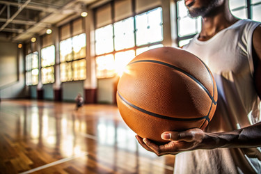 Similar image 22393615