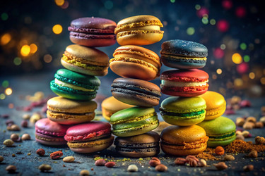 Similar image 22393736