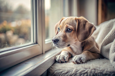 Similar image 22393947