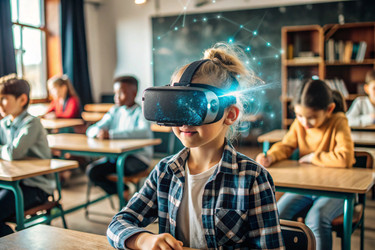 Similar image 22394005