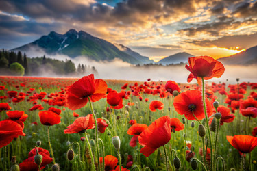 Similar image 22394051