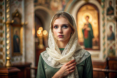 Similar image 22394100