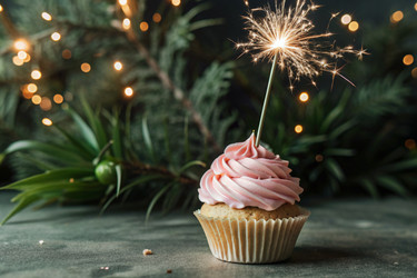 Similar image 22394155