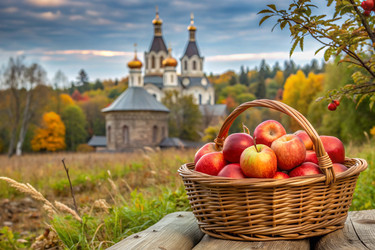 Similar image 22394202