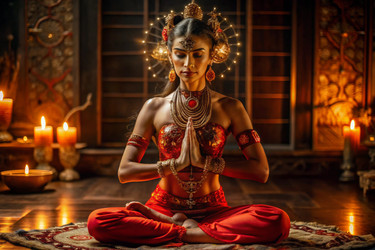 Similar image 22394261