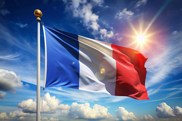 Similar image 22394364