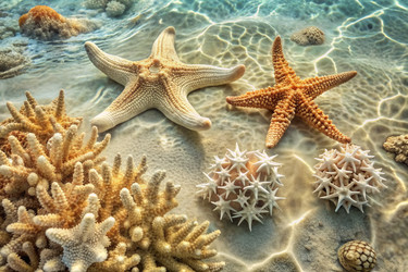 Similar image 22394459