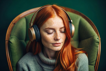 Similar image 22394514