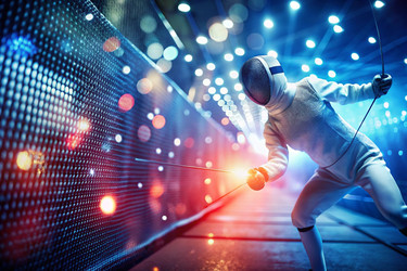 Similar image 22394622