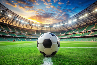 Similar image 22394680