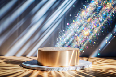 Similar image 22394740