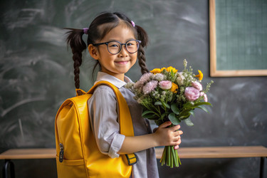 Similar image 22394787