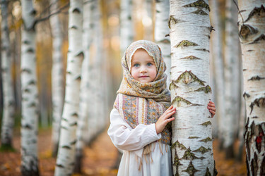 Similar image 22394845