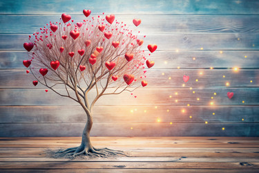 Similar image 22394950