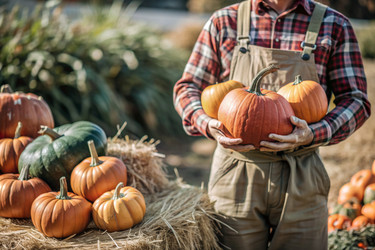 Similar image 22394996