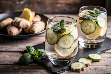 Similar image 22395054