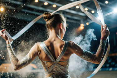 Similar image 22386057