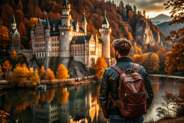 Similar image 22386151