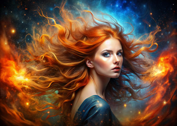 Similar image 22386197