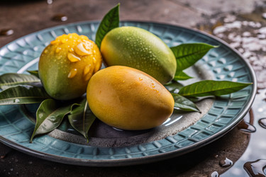 Similar image 22386242