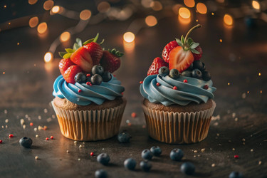 Similar image 22386287