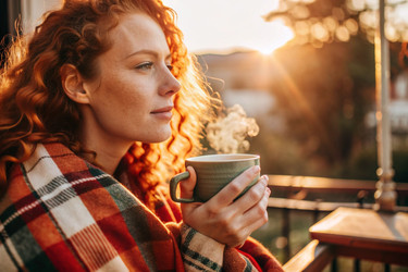 Similar image 22386331