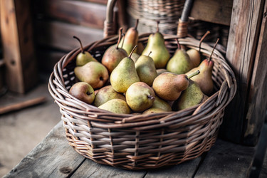 Similar image 22386376