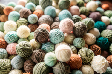 Similar image 22386422