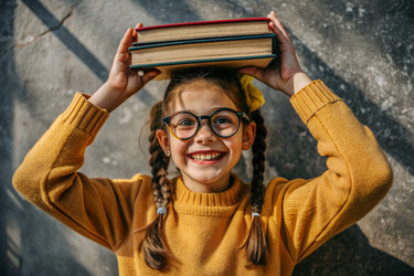 Similar image 22386476