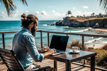 Similar image 22386565