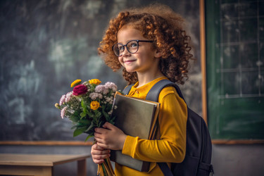 Similar image 22386610