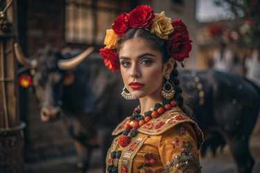 Similar image 22386655