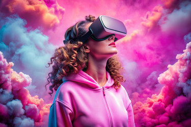 Similar image 22386699