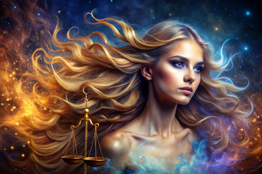 Similar image 22386743