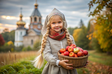 Similar image 22386790