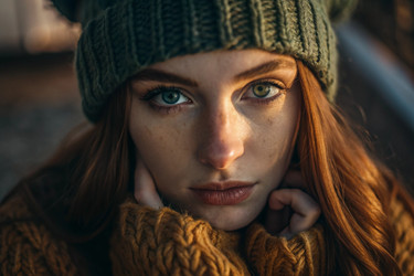 Similar image 22386834