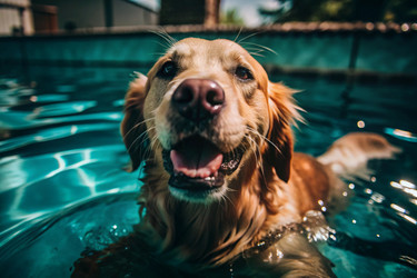 Similar image 22386881