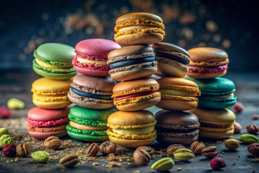 Similar image 22386925