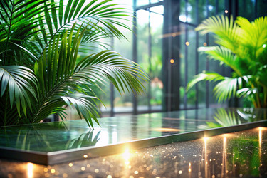 Similar image 22386970