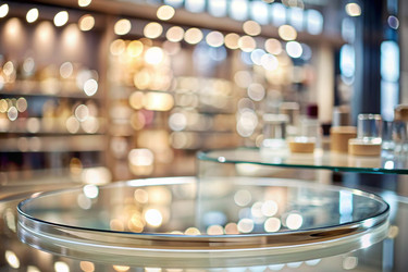 Similar image 22387013