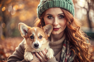 Similar image 22387888