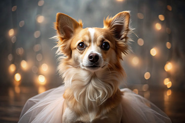 Similar image 22387942