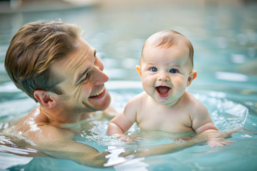 Similar image 22387986