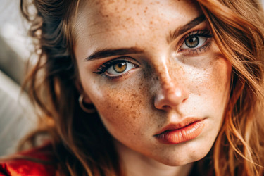 Similar image 22388031