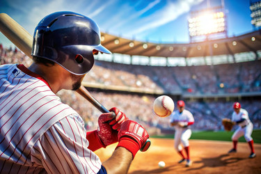 Similar image 22388249