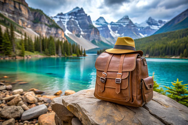 Similar image 22388294