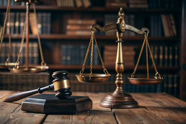 Similar image 22388438