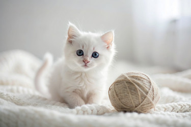 Similar image 22388541